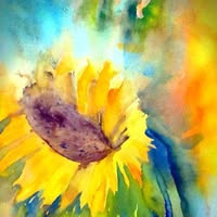 Watercolorpaintings.nl