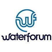 WaterForum Media