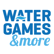 Watergames & More