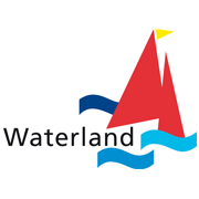 Waterland Monnickendam