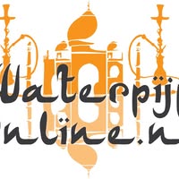 Waterpijp-online.nl