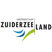 Waterschap Zuiderzeeland