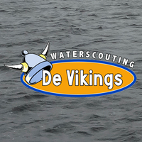Waterscouting De Vikings