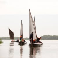 Waterscouts Graaf Otto Groep Lochem
