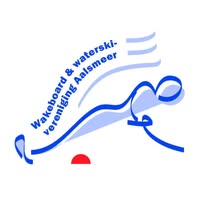 Waterskivereniging Aalsmeer