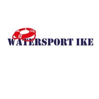 Watersport Ike