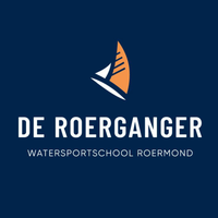 Watersportschool Frissen