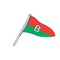 Watersportvereniging Breskens