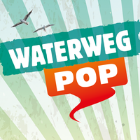 Waterwegpop