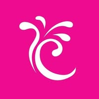 Wato Events