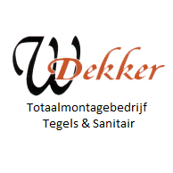 Wdekkerservice Totaalmontagebedrijf Tegels & Sanitair