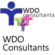 WDO Consultants B.V.