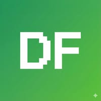 Bigdata-startups