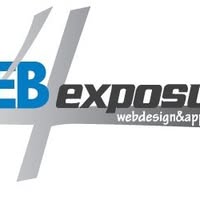 Web 4 Exposure