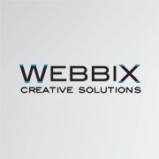 Webbix Creative Solutions