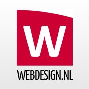 Webdesign.nl