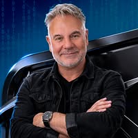 Webdesigner Druten