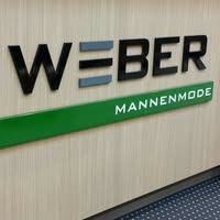 Weber Mannenmode Beilen
