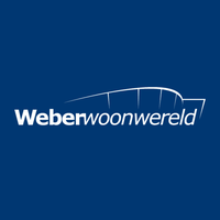 Weber Woonwereld