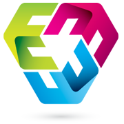 Webfix