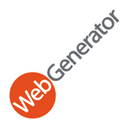 WebGenerator