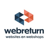 Webreturn