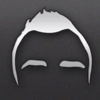 Website Charlie Wijen