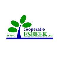 Website Esbeek