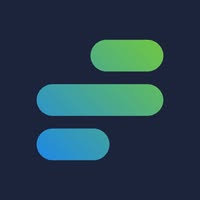 Websteen.nl - Webdesign & Zoekmachine Optimalisatie