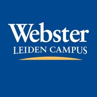 Webster Leiden