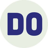 Weekblad Dongen
