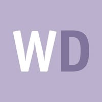 Weekblad voor Deurne