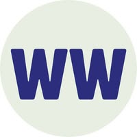 Weekblad Waalwijk