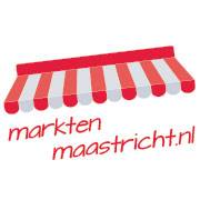 Weekmarkten Maastricht