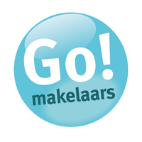 Weenink en Jansen Makelaars