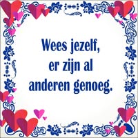 Weerbaarheid Noord