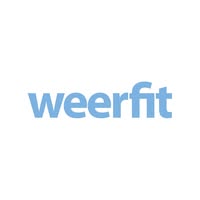 Weerfit Fysiotherapie