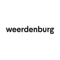 Weerdenburg Web Works