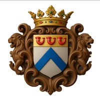 Weert is Veranderd