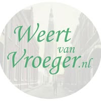 Weertvanvroeger.nl
