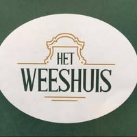 Weeshuis Monnickendam