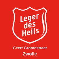 Bij Bosshardt Zwolle