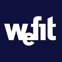 WEFIT Fitness & Healthclub