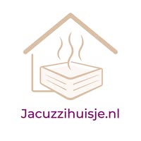 Weidebosch Wellness vakantiewoningen