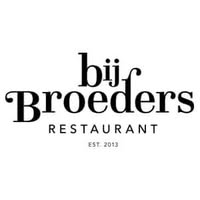Bij broeders