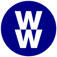 Weight Watchers Nederland
