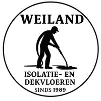 Weiland vloerenbedrijf bv
