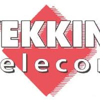Wekking Telecom