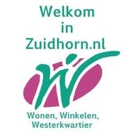 welkominzuidhorn.nl