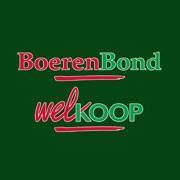 Welkoop Elferink